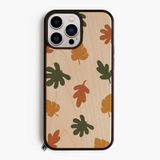 ốp lưng gỗ iphone 13 promax