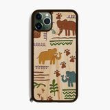 ốp lưng gỗ iphone 11 promax