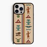 ốp lưng gỗ iphone 13 promax