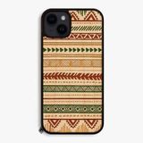 ốp lưng gỗ iphone 14