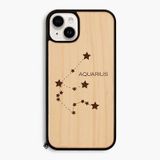 ốp lưng gỗ iphone 14