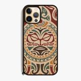 ốp lưng gỗ iphone 12 promax