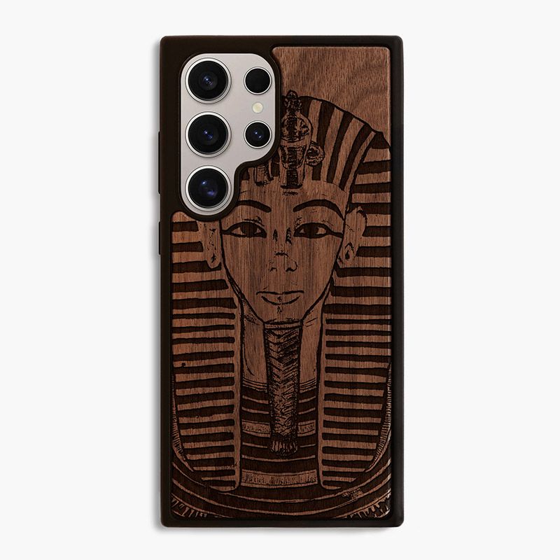 Pharaon Ai Cập