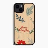 ốp lưng gỗ iphone 15
