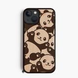 ốp lưng gỗ iphone 13