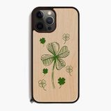 ốp lưng gỗ iphone 12 promax