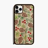 ốp lưng gỗ iphone 11 promax