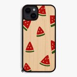 ốp lưng gỗ iphone 14