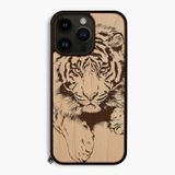 ốp lưng gỗ iphone 14 promax