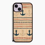 ốp lưng gỗ iphone 15