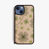 ốp lưng gỗ iphone 13