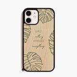 ốp lưng gỗ iphone 12