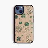 ốp lưng gỗ iphone 13