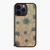 ốp lưng gỗ iphone 16 promax