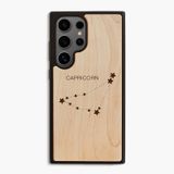 ốp lưng gỗ samsung s24 ultra