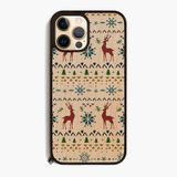 ốp lưng gỗ iphone 12 promax