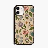 ốp lưng gỗ iphone 12