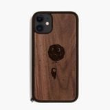 ốp lưng gỗ iphone 11