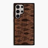 ốp lưng gỗ samsung s24 ultra
