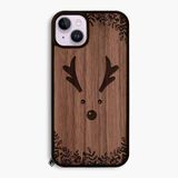 ốp lưng gỗ iphone 14