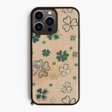 ốp lưng gỗ iphone 13 promax