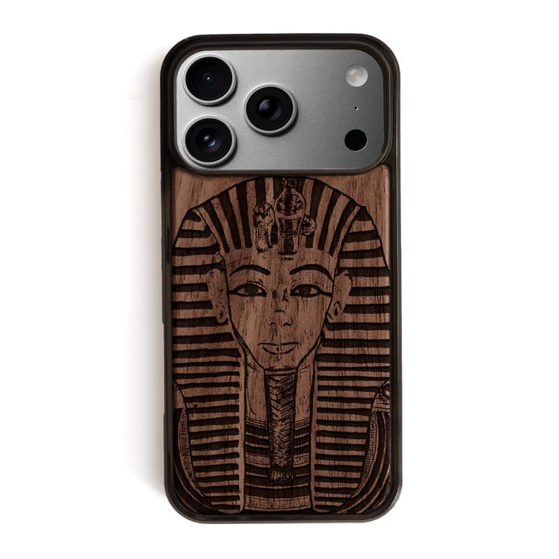 Pharaon Ai Cập