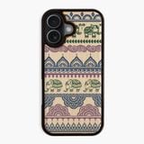 ốp lưng gỗ iphone 17