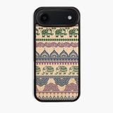 ốp lưng gỗ iphone 17 air