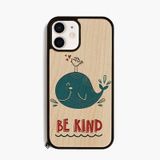 ốp lưng gỗ iphone 12