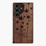 ốp lưng gỗ samsung s23 ultra