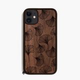 ốp lưng gỗ iphone 11