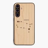 ốp lưng gỗ samsung s24