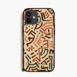 ốp lưng gỗ iphone 12