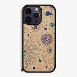 ốp lưng gỗ iphone 14 promax