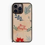 ốp lưng gỗ iphone 13 promax