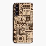 ốp lưng gỗ samsung s24