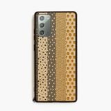 ốp lưng gỗ samsung note 20