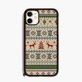 ốp lưng gỗ iphone 11