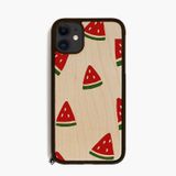 ốp lưng gỗ iphone 11