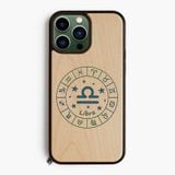 ốp lưng gỗ iphone 13 promax