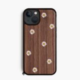 ốp lưng gỗ iphone 13