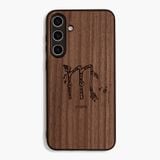 ốp lưng gỗ samsung s24