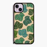 ốp lưng gỗ iphone 15