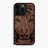 ốp lưng gỗ iphone 14 promax