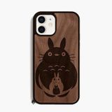 ốp lưng gỗ iphone 12