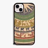 ốp lưng gỗ iphone 14