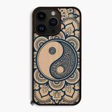 ốp lưng gỗ iphone 16 promax