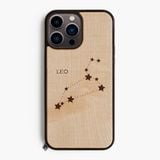 ốp lưng gỗ iphone 13 promax