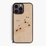 ốp lưng gỗ iphone 13 promax