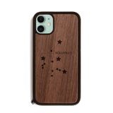 ốp lưng gỗ iphone 11